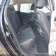 19UUB6F99PA800001 2023 Acura Tlx Platinum Elite auction photo thumbnail 8