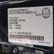 19UUB6F99PA800001 2023 Acura Tlx Platinum Elite auction photo thumbnail 9