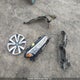2HGFE2F29NH101252 2022 Honda Civic Lx auction photo thumbnail 12