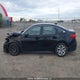 2HGFE2F29NH101252 2022 Honda Civic Lx auction photo thumbnail 15