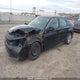 2HGFE2F29NH101252 2022 Honda Civic Lx auction photo thumbnail 2