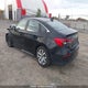 2HGFE2F29NH101252 2022 Honda Civic Lx auction photo thumbnail 3