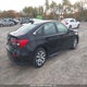 2HGFE2F29NH101252 2022 Honda Civic Lx auction photo thumbnail 4