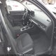 2HGFE2F29NH101252 2022 Honda Civic Lx auction photo thumbnail 5