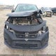 2HGFE2F29NH101252 2022 Honda Civic Lx auction photo thumbnail 6