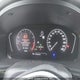 2HGFE2F29NH101252 2022 Honda Civic Lx auction photo thumbnail 7