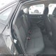 2HGFE2F29NH101252 2022 Honda Civic Lx auction photo thumbnail 8