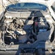 JN8AS5MT7BW179660 2011 Nissan Rogue S/Sv/Krom auction photo thumbnail 10