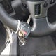 JN8AS5MT7BW179660 2011 Nissan Rogue S/Sv/Krom auction photo thumbnail 11