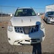 JN8AS5MT7BW179660 2011 Nissan Rogue S/Sv/Krom auction photo thumbnail 12