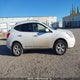 JN8AS5MT7BW179660 2011 Nissan Rogue S/Sv/Krom auction photo thumbnail 13