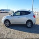 JN8AS5MT7BW179660 2011 Nissan Rogue S/Sv/Krom auction photo thumbnail 14