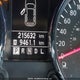 JN8AS5MT7BW179660 2011 Nissan Rogue S/Sv/Krom auction photo thumbnail 15