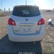 JN8AS5MT7BW179660 2011 Nissan Rogue S/Sv/Krom auction photo thumbnail 16