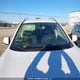 JN8AS5MT7BW179660 2011 Nissan Rogue S/Sv/Krom auction photo thumbnail 17
