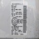 JN8AS5MT7BW179660 2011 Nissan Rogue S/Sv/Krom auction photo thumbnail 18