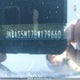 JN8AS5MT7BW179660 2011 Nissan Rogue S/Sv/Krom auction photo thumbnail 19