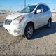 JN8AS5MT7BW179660 2011 Nissan Rogue S/Sv/Krom auction photo thumbnail 2
