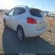 JN8AS5MT7BW179660 2011 Nissan Rogue S/Sv/Krom auction photo thumbnail 3