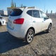 JN8AS5MT7BW179660 2011 Nissan Rogue S/Sv/Krom auction photo thumbnail 4