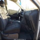JN8AS5MT7BW179660 2011 Nissan Rogue S/Sv/Krom auction photo thumbnail 5