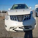 JN8AS5MT7BW179660 2011 Nissan Rogue S/Sv/Krom auction photo thumbnail 6