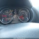 JN8AS5MT7BW179660 2011 Nissan Rogue S/Sv/Krom auction photo thumbnail 7