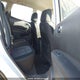 JN8AS5MT7BW179660 2011 Nissan Rogue S/Sv/Krom auction photo thumbnail 8