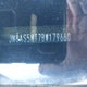 JN8AS5MT7BW179660 2011 Nissan Rogue S/Sv/Krom auction photo thumbnail 9