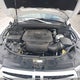 1C4RDJDG9HC697395 2017 Dodge Durango Gt auction photo thumbnail 10