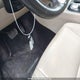 1C4RDJDG9HC697395 2017 Dodge Durango Gt auction photo thumbnail 11