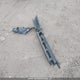 1C4RDJDG9HC697395 2017 Dodge Durango Gt auction photo thumbnail 12