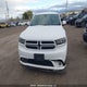 1C4RDJDG9HC697395 2017 Dodge Durango Gt auction photo thumbnail 13
