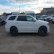 1C4RDJDG9HC697395 2017 Dodge Durango Gt auction photo thumbnail 14