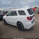1C4RDJDG9HC697395 2017 Dodge Durango Gt auction photo thumbnail 15