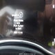 1C4RDJDG9HC697395 2017 Dodge Durango Gt auction photo thumbnail 16
