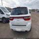 1C4RDJDG9HC697395 2017 Dodge Durango Gt auction photo thumbnail 17