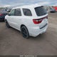 1C4RDJDG9HC697395 2017 Dodge Durango Gt auction photo thumbnail 3