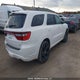 1C4RDJDG9HC697395 2017 Dodge Durango Gt auction photo thumbnail 4