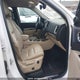 1C4RDJDG9HC697395 2017 Dodge Durango Gt auction photo thumbnail 5