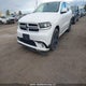 1C4RDJDG9HC697395 2017 Dodge Durango Gt auction photo thumbnail 6
