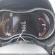 1C4RDJDG9HC697395 2017 Dodge Durango Gt auction photo thumbnail 7