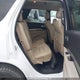 1C4RDJDG9HC697395 2017 Dodge Durango Gt auction photo thumbnail 8