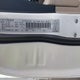 1C4RDJDG9HC697395 2017 Dodge Durango Gt auction photo thumbnail 9