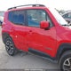 ZACCJBBT5GPC49508 2016 Jeep Renegade auction photo thumbnail 6