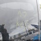 5UXCR6C09N9M41550 2022 BMW X5 xDrive40I auction photo thumbnail 11