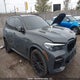5UXCR6C09N9M41550 2022 BMW X5 xDrive40I auction photo thumbnail 13