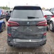 5UXCR6C09N9M41550 2022 BMW X5 xDrive40I auction photo thumbnail 16