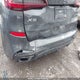 5UXCR6C09N9M41550 2022 BMW X5 xDrive40I auction photo thumbnail 6