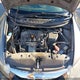 2HGFA1F42BH013176 2011 Honda Civic auction photo thumbnail 10